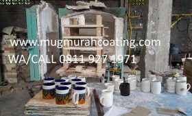mug murah coating