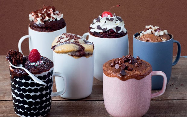 Tips Membuat Mug Gelas Unik Untuk Koleksi atau Hadiah